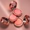 Bellamianta - Hydra Blusher - Mystic - 3.5g / Beauty Face Makeup