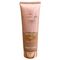 Bellamianta - Instant Body Make Up - Dark - 100 ml / Beauty Πρόσωπο Μακιγιάζ