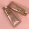 Bellamianta - Instant Body Make Up - Dark - 100 ml / Beauty Πρόσωπο Μακιγιάζ