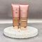 Bellamianta - Instant Body Make Up - Dark - 100 ml / Beauty Πρόσωπο Μακιγιάζ