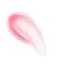 Bellamianta - Luxury Lip Oil SPF30 Pink 3 ml / Beauty Χείλη Περιποίηση Προσώπου