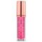 Bellamianta - Luxury Lip Oil SPF30 Pink 3 ml / Beauty Χείλη Περιποίηση Προσώπου