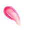 Bellamianta - Luxury Lip Oil SPF30 Raspberry 3 ml / Beauty Χείλη Περιποίηση Προσώπου