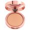 Bellamianta - Sculpted Bronzer - Barbi - 12g / Beauty Πρόσωπο Μακιγιάζ