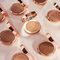 Bellamianta - Sculpted Bronzer - Barbi - 12g / Beauty Πρόσωπο Μακιγιάζ