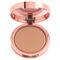 Bellamianta - Sculpted Bronzer - Fonda - 12g / Beauty Face Makeup