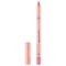 Bellamianta - Speakeasy Lip Liner - Allure - 1.2g / Beauty Lips Makeup