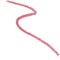 Bellamianta - Speakeasy Lip Liner - Allure - 1.2g / Beauty Lips Makeup