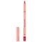 Bellamianta - Speakeasy Lip Liner - Climax - 1.2g / Beauty Lips Makeup