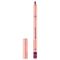 Bellamianta - Speakeasy Lip Liner - Dominate - 1.2g / Beauty Χείλη Μακιγιάζ