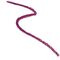 Bellamianta - Speakeasy Lip Liner - Dominate - 1.2g / Beauty Χείλη Μακιγιάζ