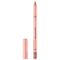 Bellamianta - Speakeasy Lip Liner - Excited - 1.2g / Beauty Χείλη Μακιγιάζ