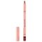 Bellamianta - Speakeasy Lip Liner - Fantasy - 1.2g / Beauty Lips Makeup
