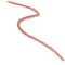 Bellamianta - Speakeasy Lip Liner - Flirt - 1.2g / Beauty Χείλη Μακιγιάζ