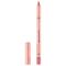 Bellamianta - Speakeasy Lip Liner - Promiscuous - 1.2g / Beauty Χείλη Μακιγιάζ