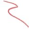 Bellamianta - Speakeasy Lip Liner - Promiscuous - 1.2g / Beauty Χείλη Μακιγιάζ