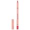 Bellamianta - Speakeasy Lip Liner - Provocative - 1.2g / Beauty Lips Makeup