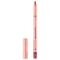 Bellamianta - Speakeasy Lip Liner - Vixen - 1.2g / Beauty Lips Makeup