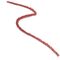 Bellamianta - Speakeasy Lip Liner - Vixen - 1.2g / Beauty Lips Makeup