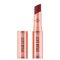 Bellamianta - Speakeasy Lipstick - After Dark - 3g / Beauty Lips Makeup