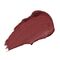 Bellamianta - Speakeasy Lipstick - After Dark - 3g / Beauty Lips Makeup