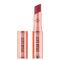 Bellamianta - Speakeasy Lipstick - Deepest Desires - 3g / Beauty Χείλη Μακιγιάζ