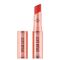 Bellamianta - Speakeasy Lipstick - Intimate Affair - 3g / Beauty Lips Makeup
