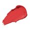 Bellamianta - Speakeasy Lipstick - Intimate Affair - 3g / Beauty Lips Makeup