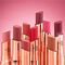 Bellamianta - Speakeasy Lipstick - Intimate Affair - 3g / Beauty Lips Makeup