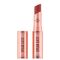 Bellamianta - Speakeasy Lipstick - Lovers Lust - 3g / Beauty Lips Makeup