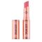 Bellamianta - Speakeasy Lipstick - Talk To Me - 3g / Beauty Lips Makeup