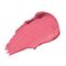 Bellamianta - Speakeasy Lipstick - Talk To Me - 3g / Beauty Lips Makeup