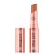 Bellamianta - Speakeasy Lipstick - Up All Night - 3g / Beauty Lips Makeup