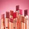 Bellamianta - Speakeasy Lipstick - Up All Night - 3g / Beauty Lips Makeup