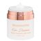 Bellamianta - Tan Dreams Luxury Tanning Sleep Mask - 50 ml / Beauty Μαύρισμα Προστασία Ήλιου