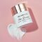 Bellamianta - Tan Dreams Luxury Tanning Sleep Mask - 50 ml / Beauty Μαύρισμα Προστασία Ήλιου