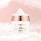 Bellamianta - Tan Dreams Luxury Tanning Sleep Mask - 50 ml / Beauty Μαύρισμα Προστασία Ήλιου