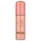 Bellamianta - Tanning Mousse Dark 150 ml / Beauty Μαύρισμα Προστασία Ήλιου