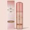 Bellamianta - Tanning Mousse Dark 150 ml / Beauty Μαύρισμα Προστασία Ήλιου