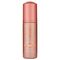 Bellamianta - Tanning Mousse Medium 150 ml / Beauty Tan Sun Care