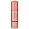 Bellamianta - Tanning Mousse Ultra Dark 150 ml / Beauty Tan Sun Care