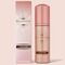 Bellamianta - Tanning Mousse Ultra Dark 150 ml / Beauty Tan Sun Care