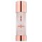 Bellamianta - Tanning Serum Body - Dark - 150 ml / Beauty Tan Sun Care