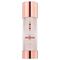 Bellamianta - Tanning Serum Body - Ultra Dark - 150 ml / Beauty Tan Sun Care