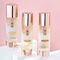 Bellamianta - Tanning Serum Body - Ultra Dark - 150 ml / Beauty Tan Sun Care
