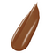 bareMinerals - Barepro Performance Wear Liquid Foundation / Beauty Πρόσωπο Μακιγιάζ