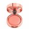 Bellamianta - Hydra Blusher - Radiant - 3.5g / Beauty Face Makeup