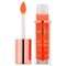 Bellamianta - Luxury Lip Oil SPF30 - Coral - 3ml / Beauty Χείλη Περιποίηση Προσώπου