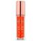 Bellamianta - Luxury Lip Oil SPF30 - Coral - 3ml / Beauty Χείλη Περιποίηση Προσώπου