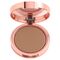 Bellamianta - Sculpted Bronzer - Farrah - 12g / Beauty Πρόσωπο Μακιγιάζ